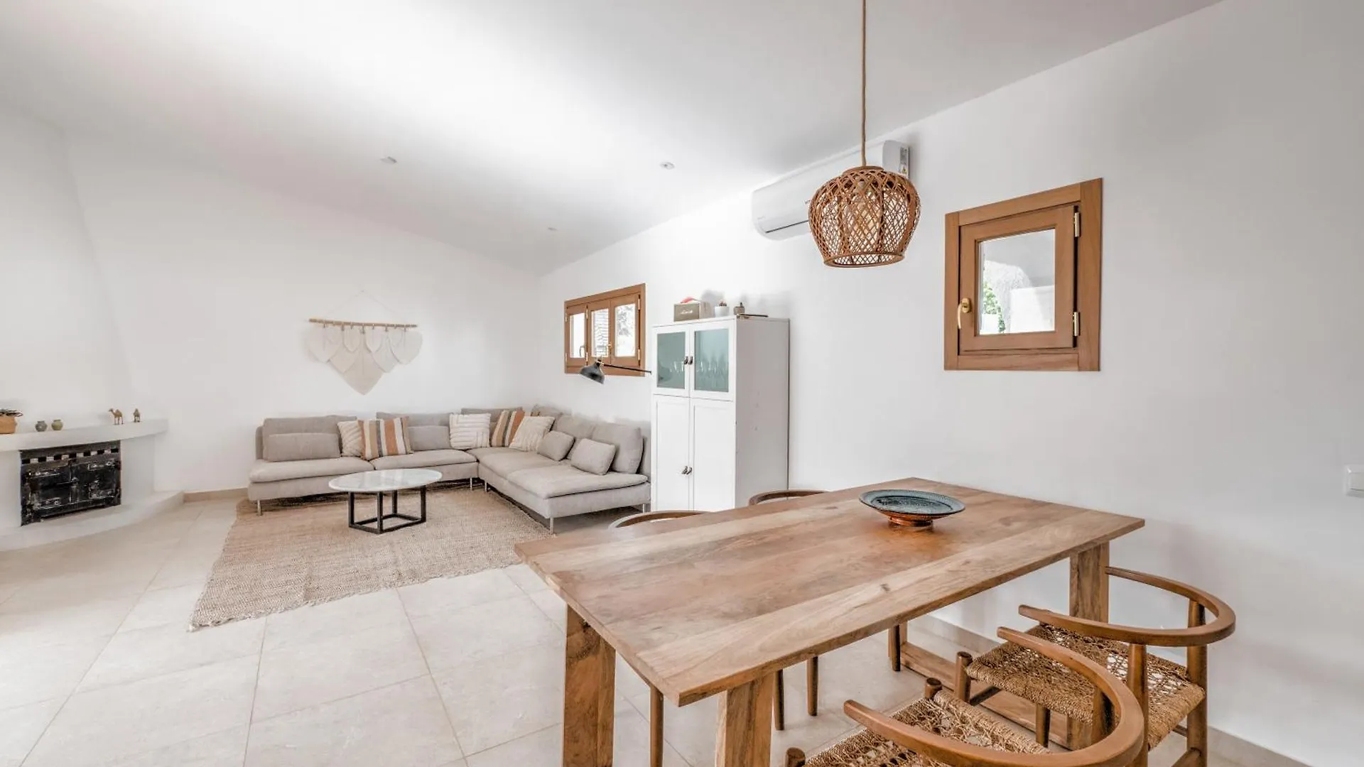 Villa In Mediterranean Style With Private Pool Nerja Holiday home